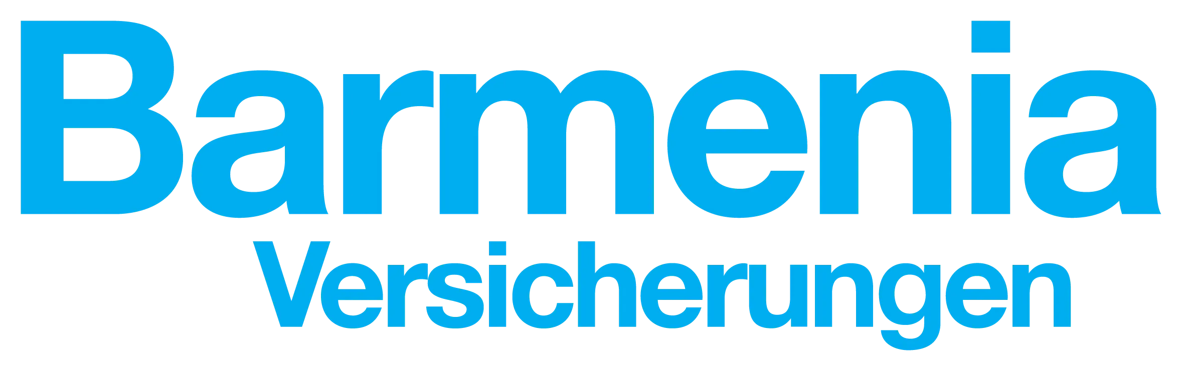 Barmenia