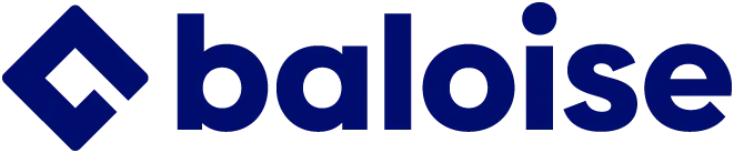 Baloise