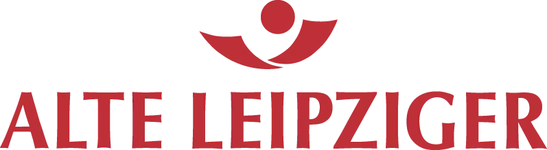 Alte Leipziger