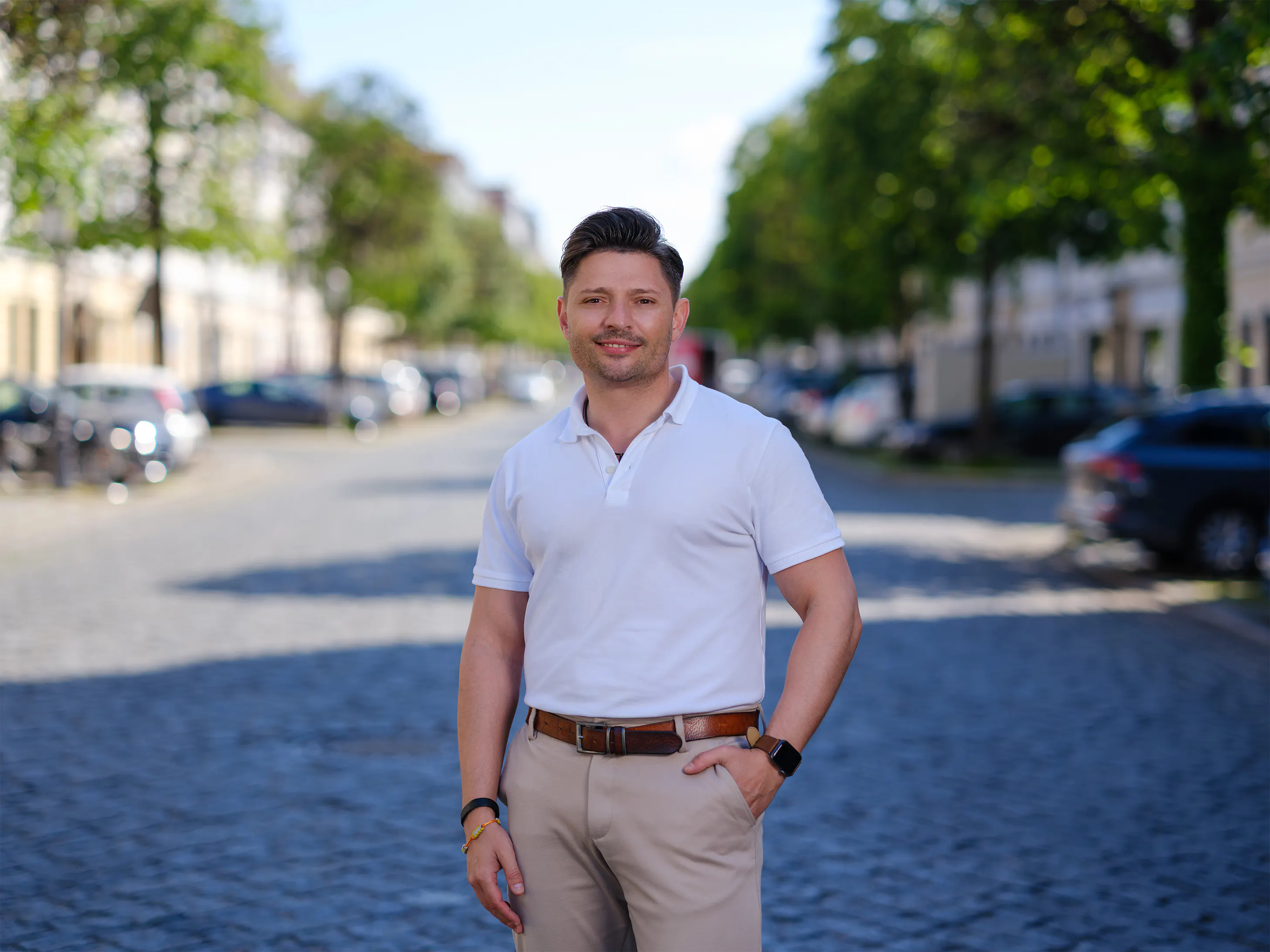Sebastian Schirmer