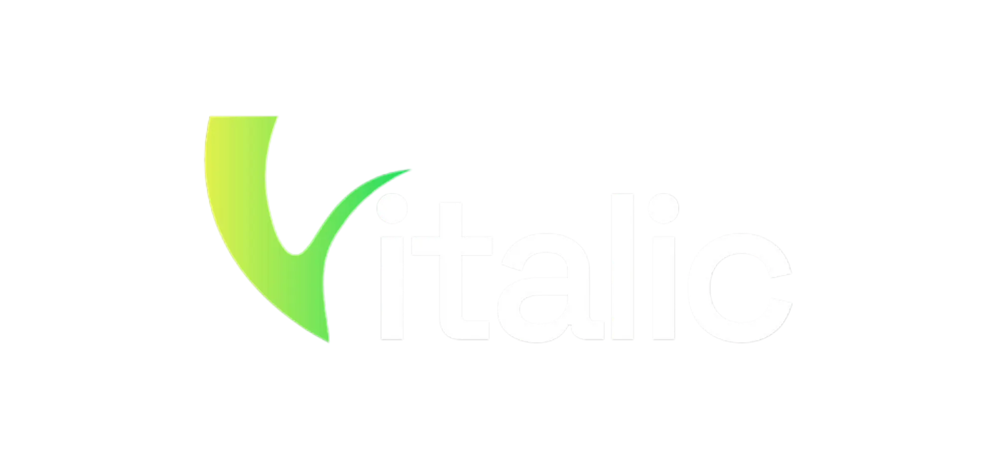 Vitalic