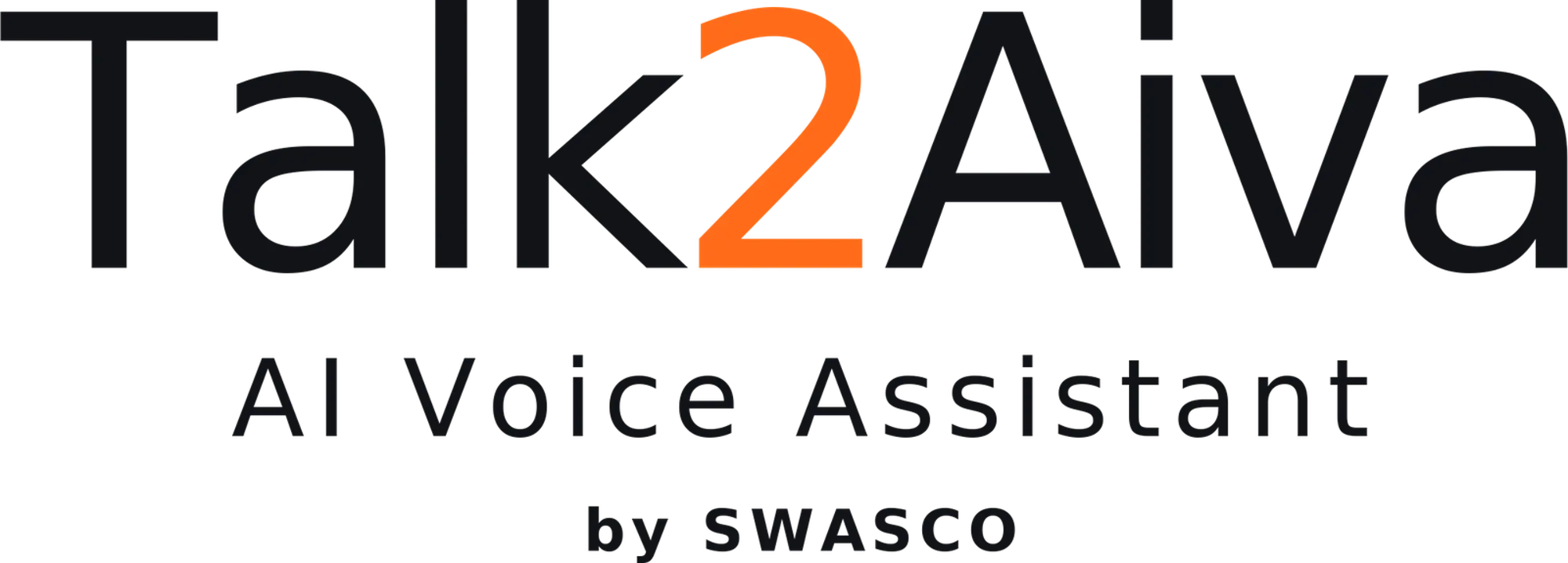 Talk2Aiva by SWASCO