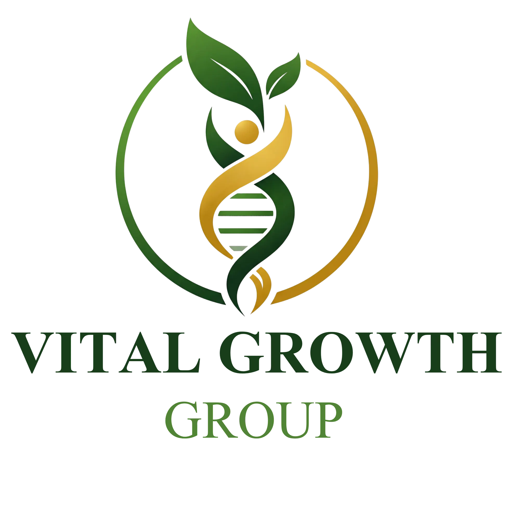 Med Launch logo
