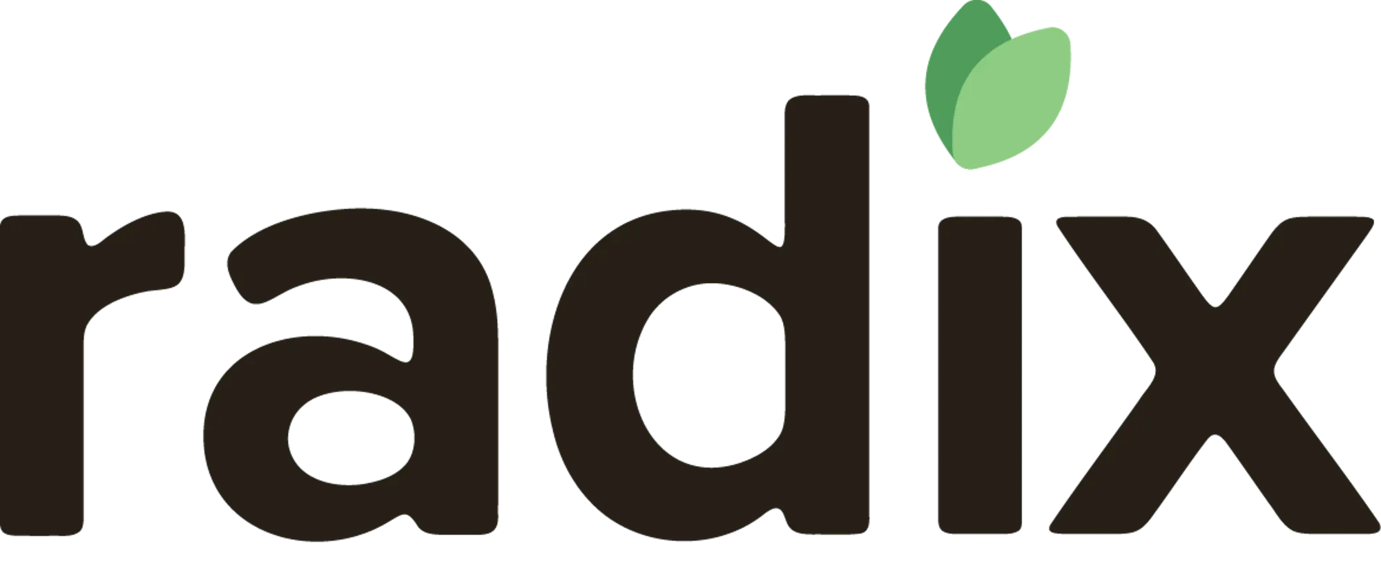 Radix Lawn Care