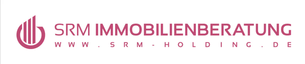 SRM Immobilienberatung Logo