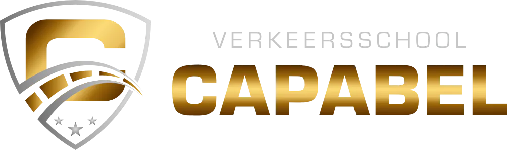 Verkeersschool Capabel