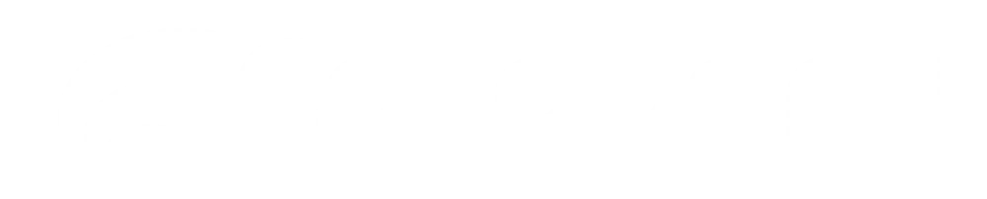 Collabany logo