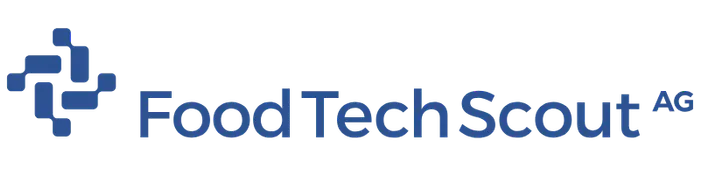 FoodTechScout AG Logo