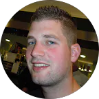 Kevin Steen