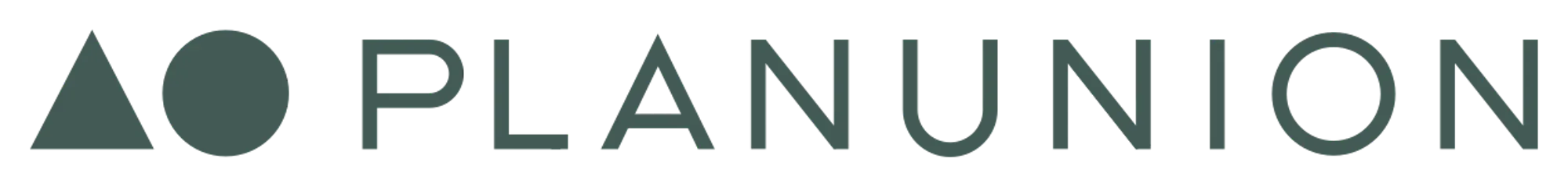 Planunion Logo
