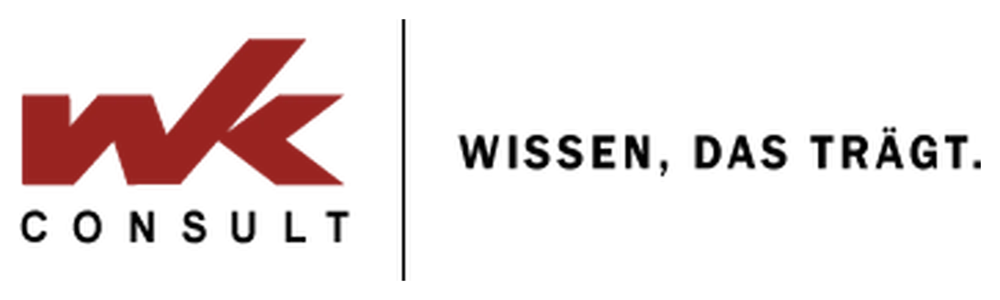 WK Consult Logo