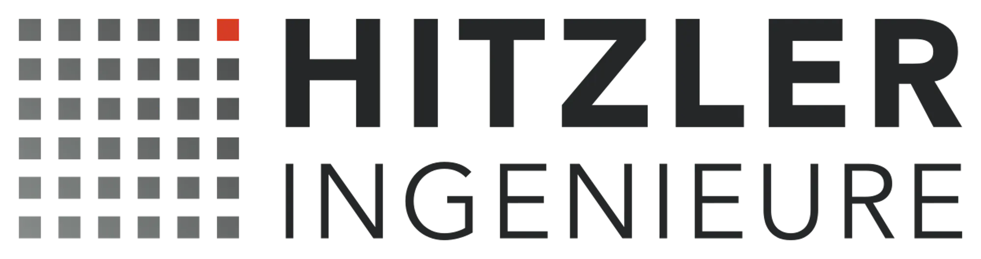 Hitzler Ingenieure Logo