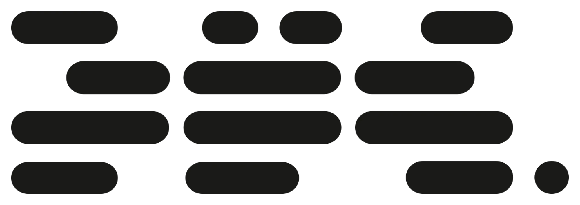 Logo Planungsbüro
