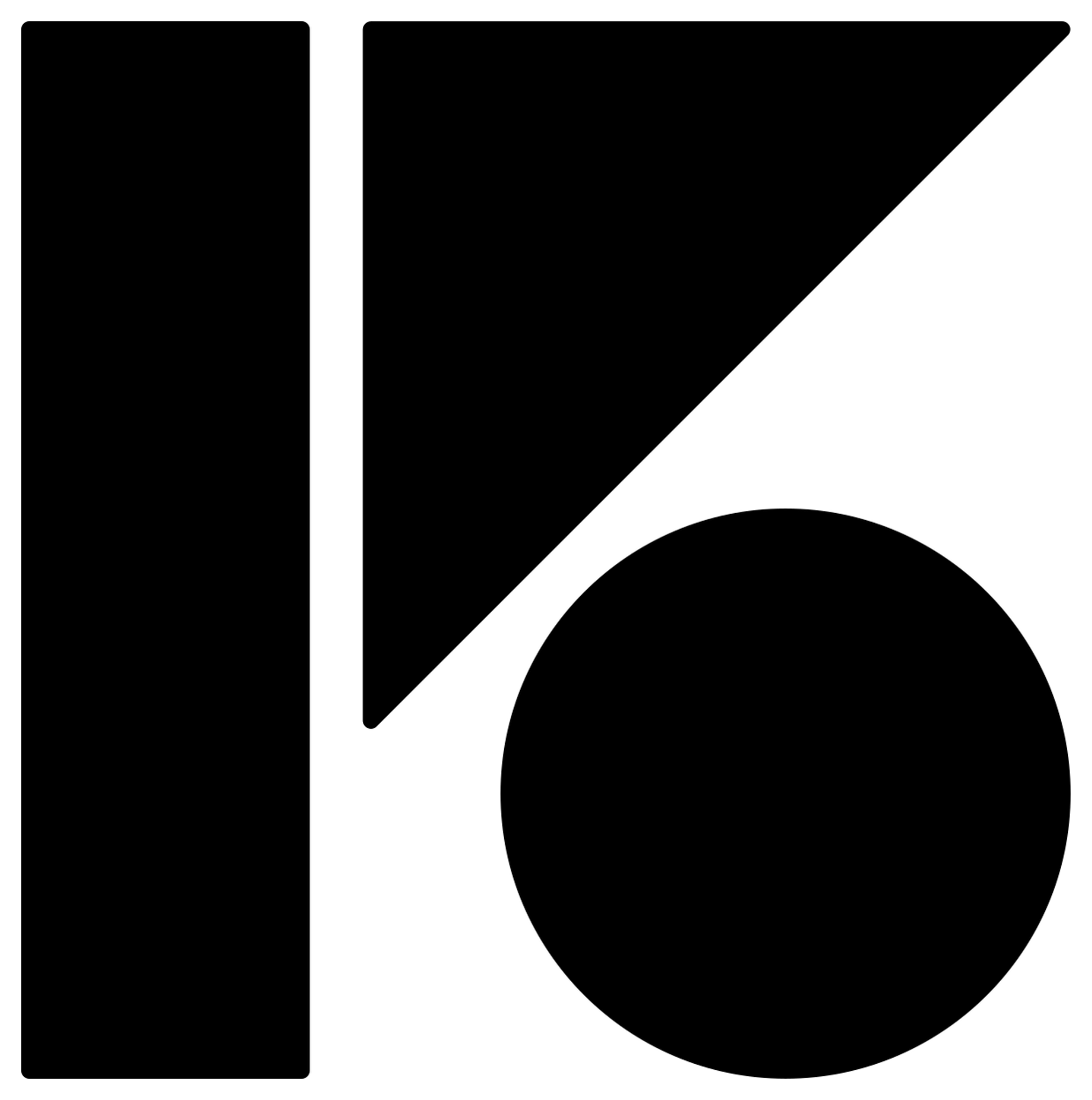Logo Planungsbüro
