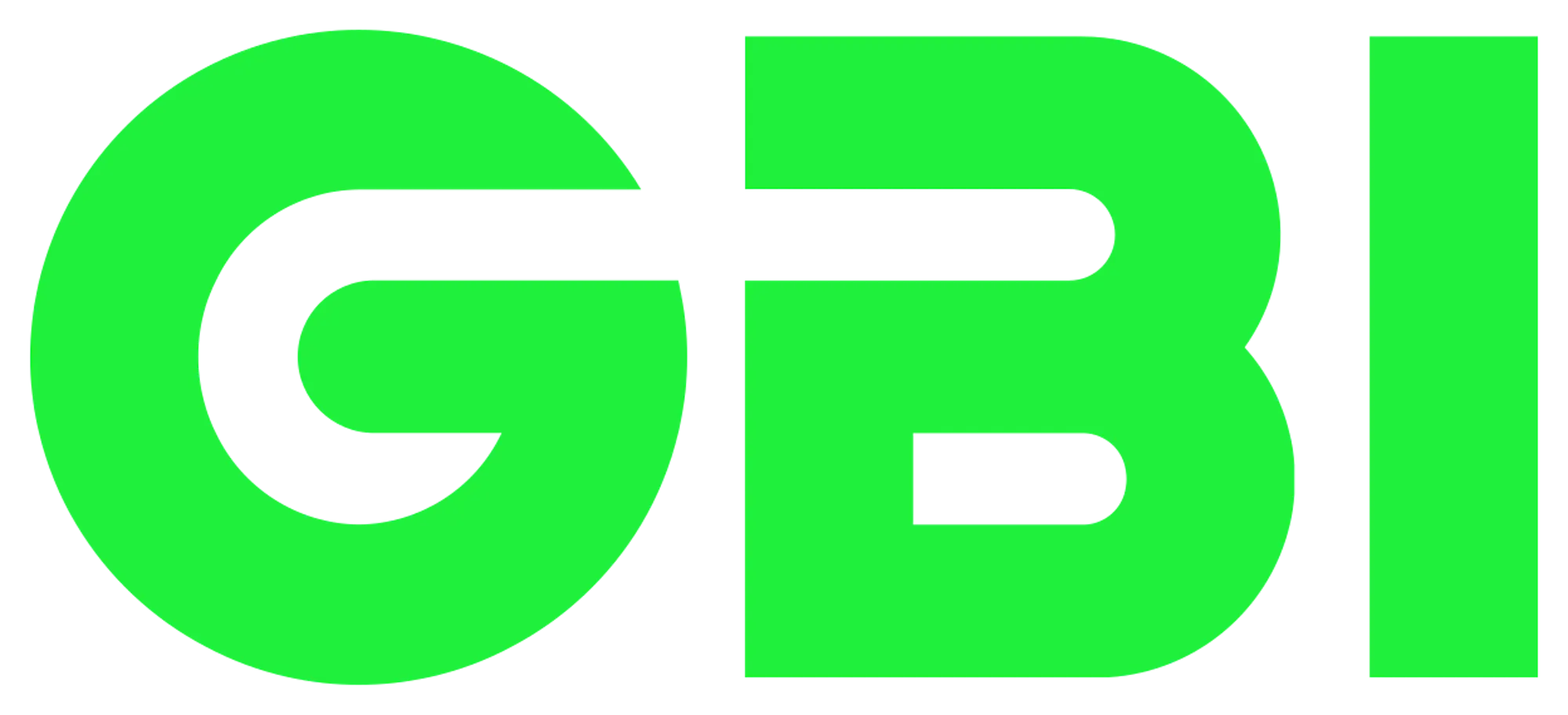 GBI Logo