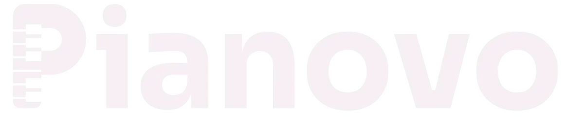 Pianovo
