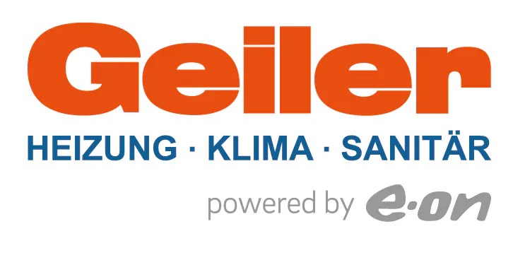Otto Geiler GmbH Logo