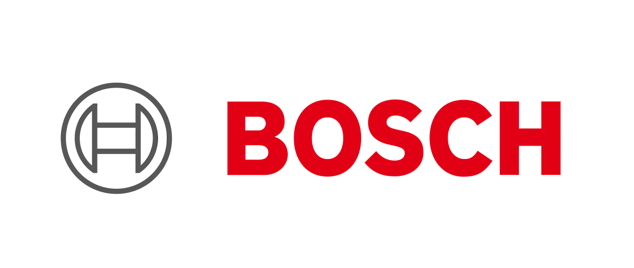 Bosch Logo