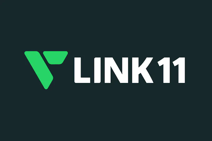 Link11
