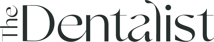 The Dentalist