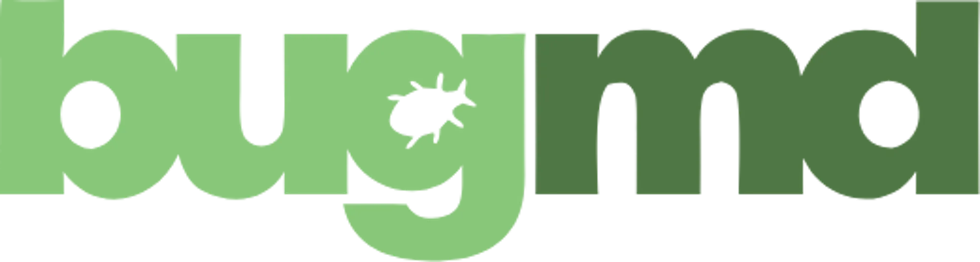 BugMD logo