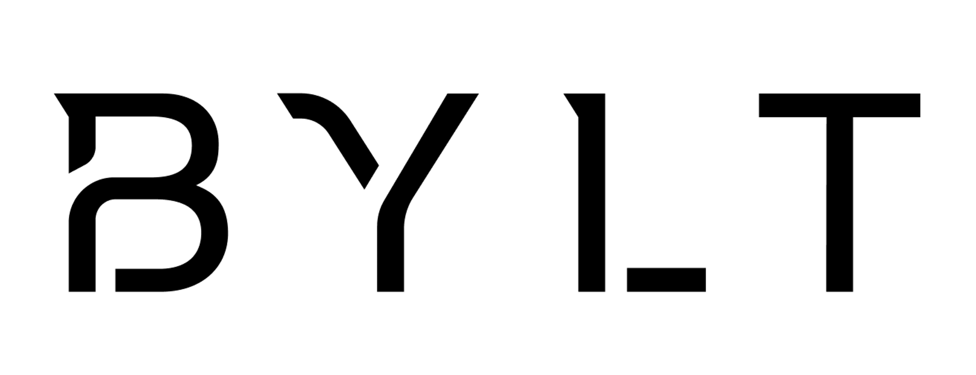 BYLT logo
