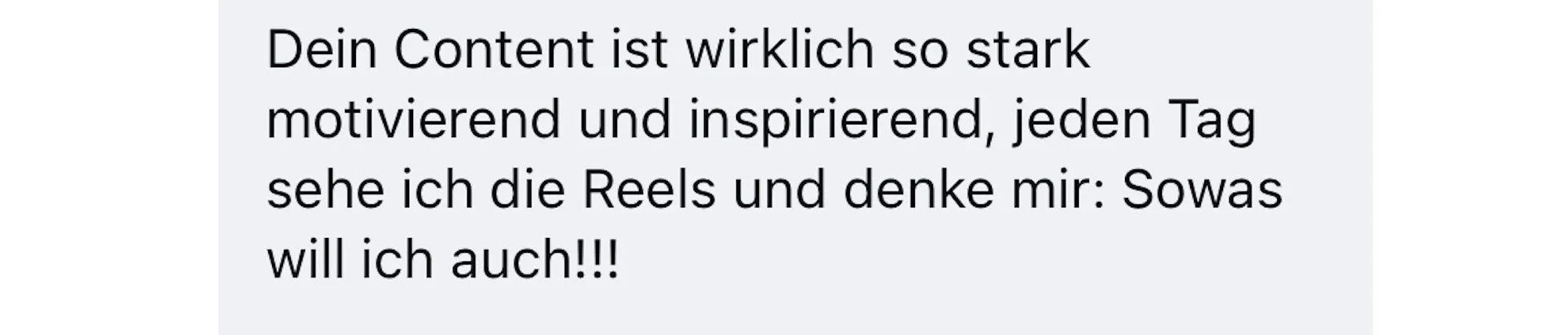 Kundenbewertung 08
