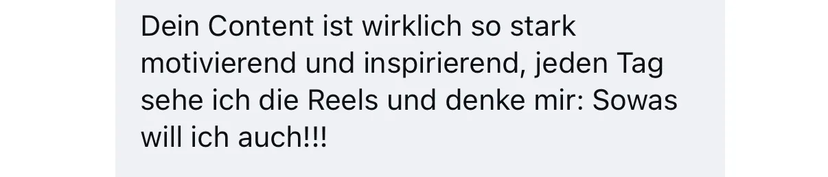 Kundenbewertung 08