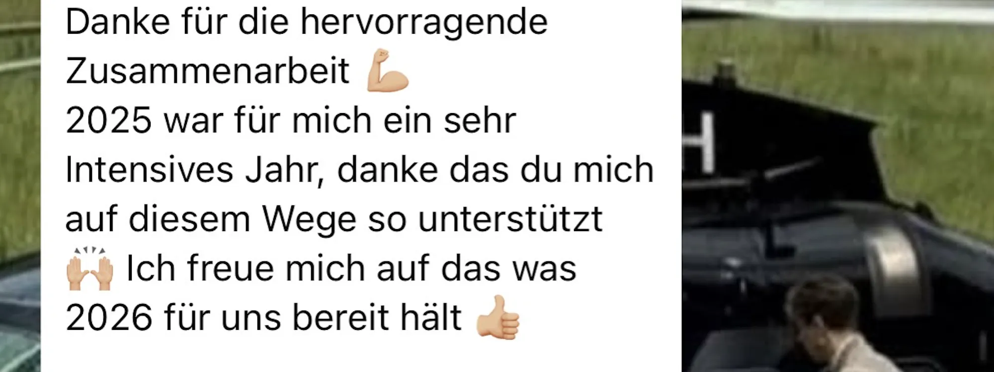 Kundenbewertung 01