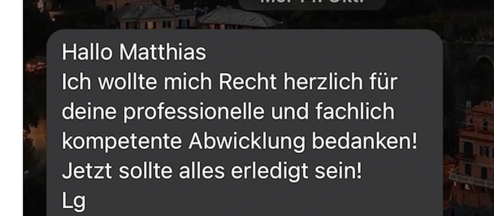 Kundenbewertung 02