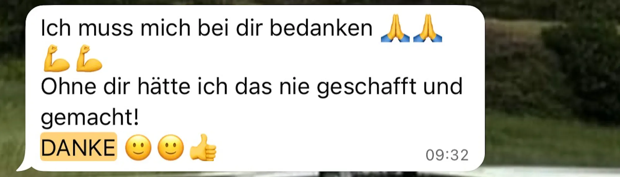 Kundenbewertung 10