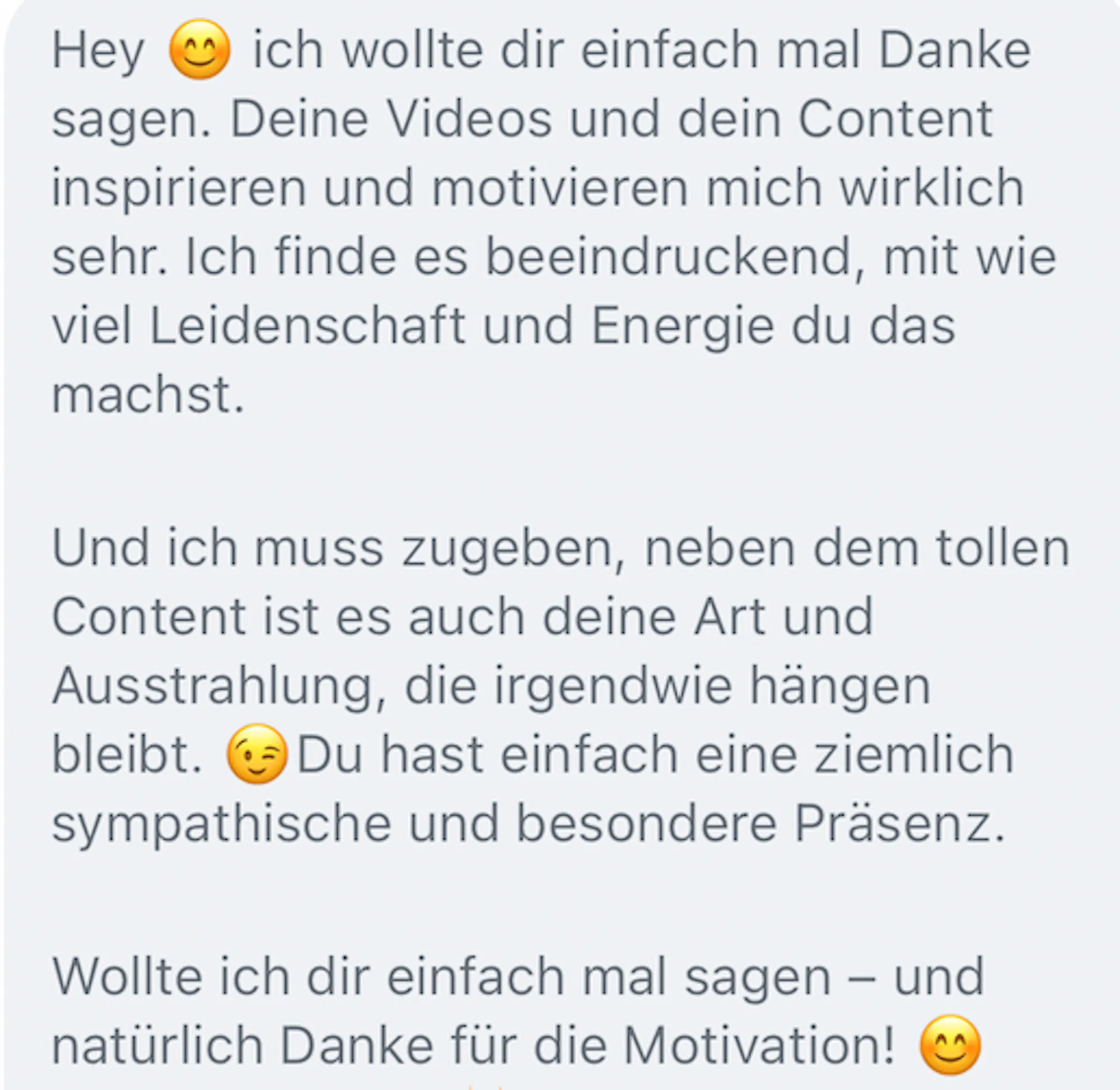 Kundenbewertung 05