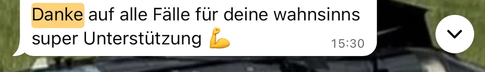 Kundenbewertung 06