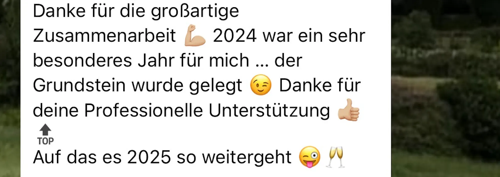 Kundenbewertung 04