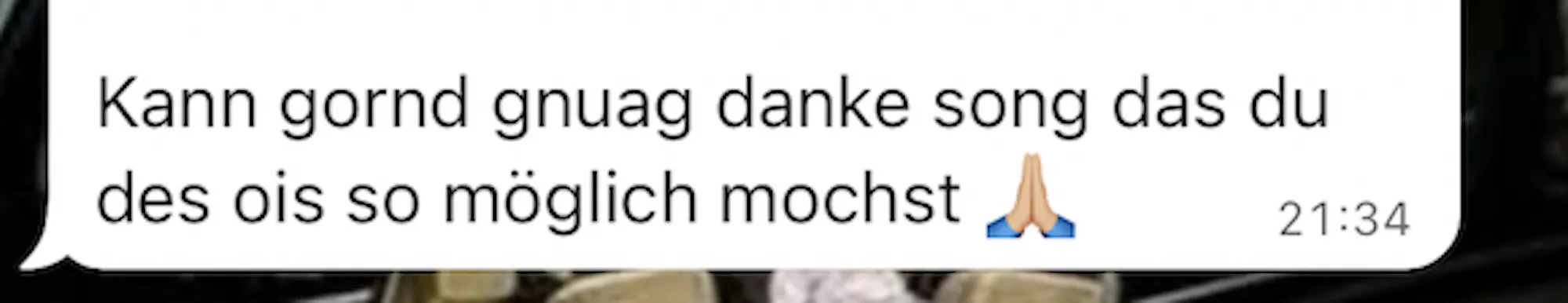 Kundenbewertung 07