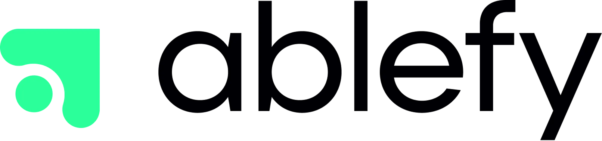 ablefy logo