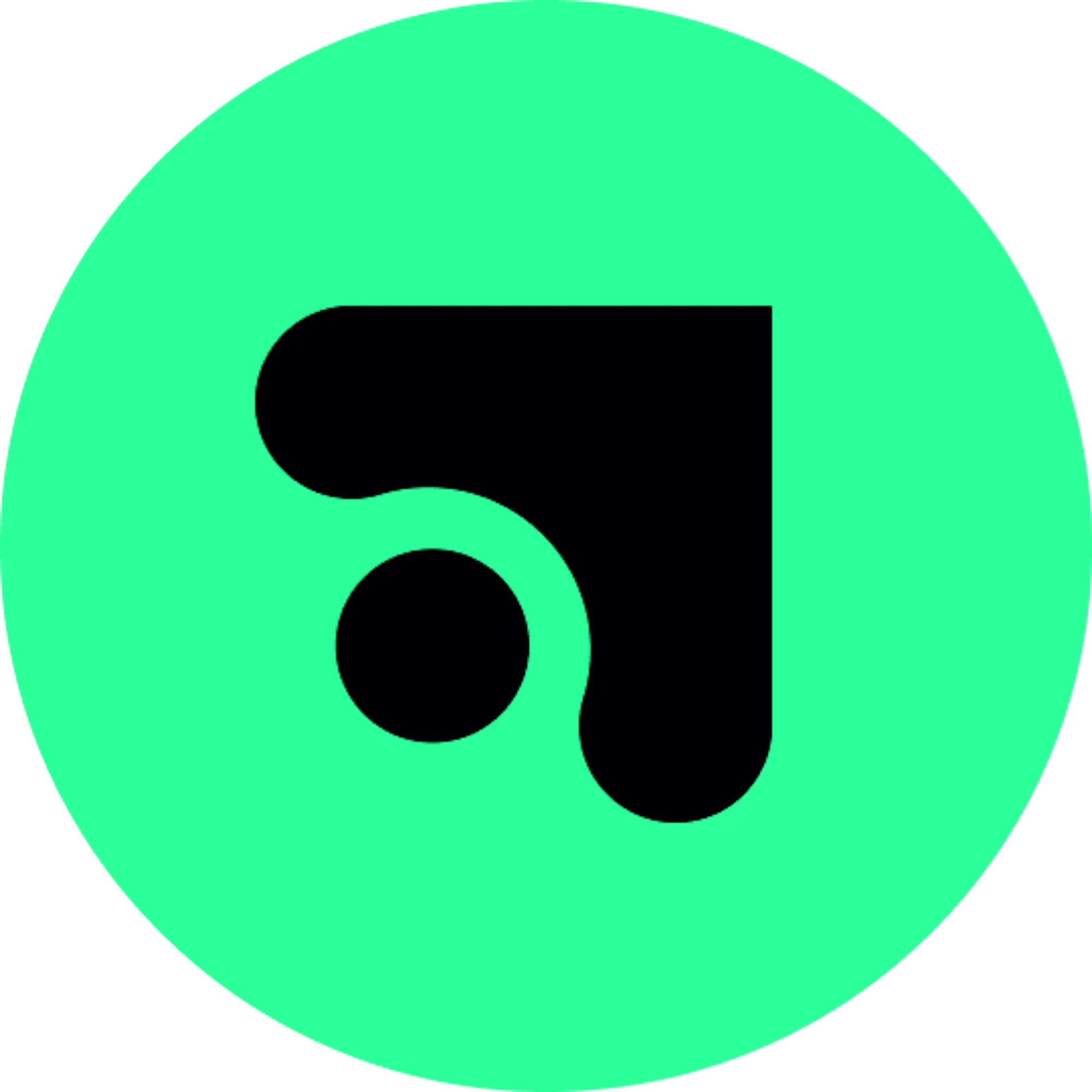 ablefy icon
