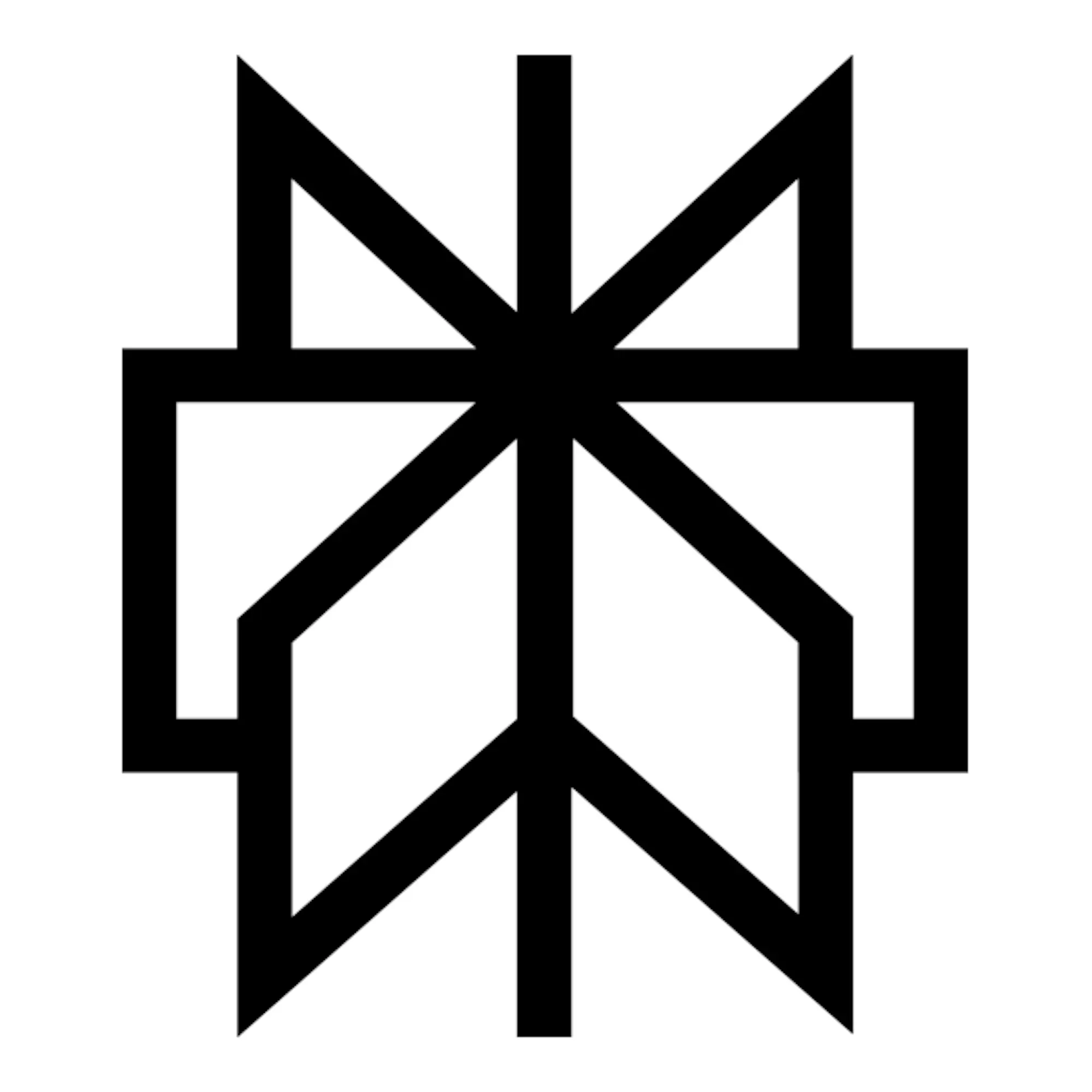 Perplexity logo