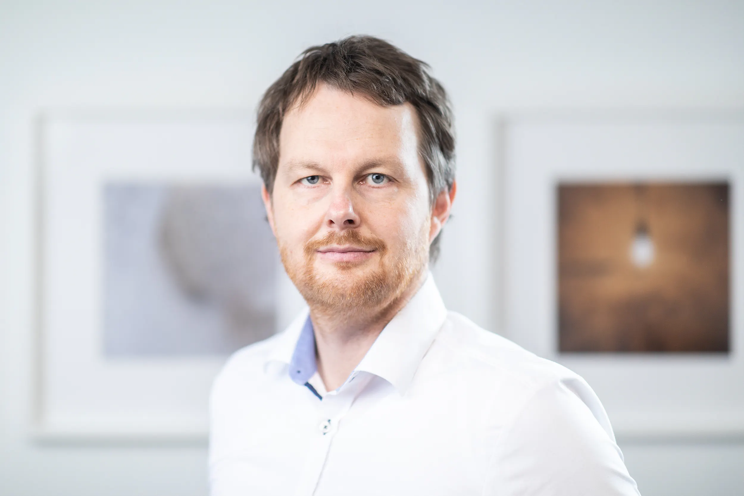 Ansprechpartner bei Pioniere und Wegweiser