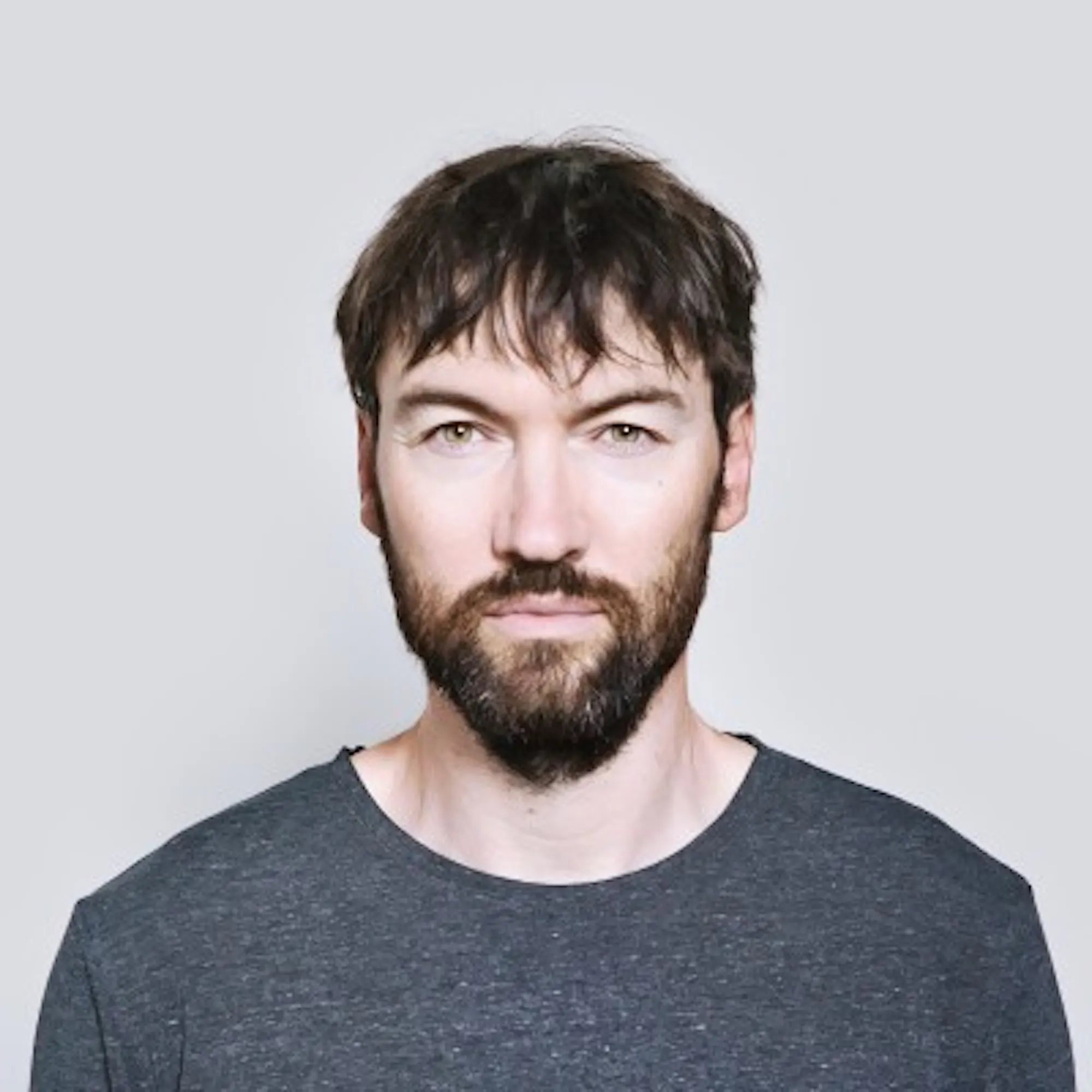 Rene Wendler, Geschäftsführer der geschaeftskonto.de GmbH