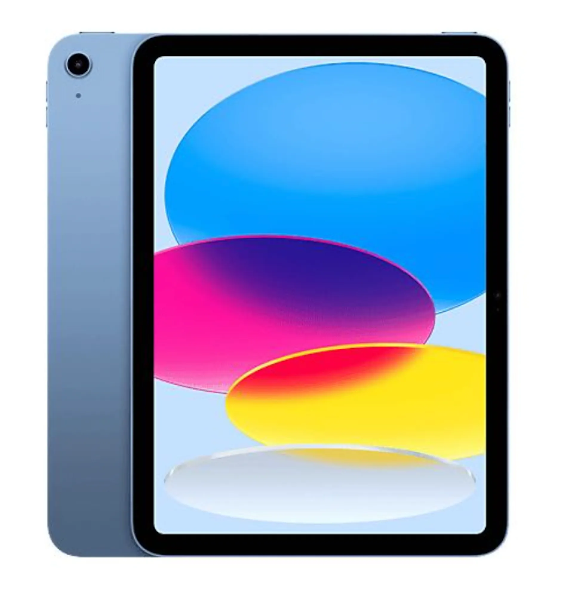 Apple iPad Air