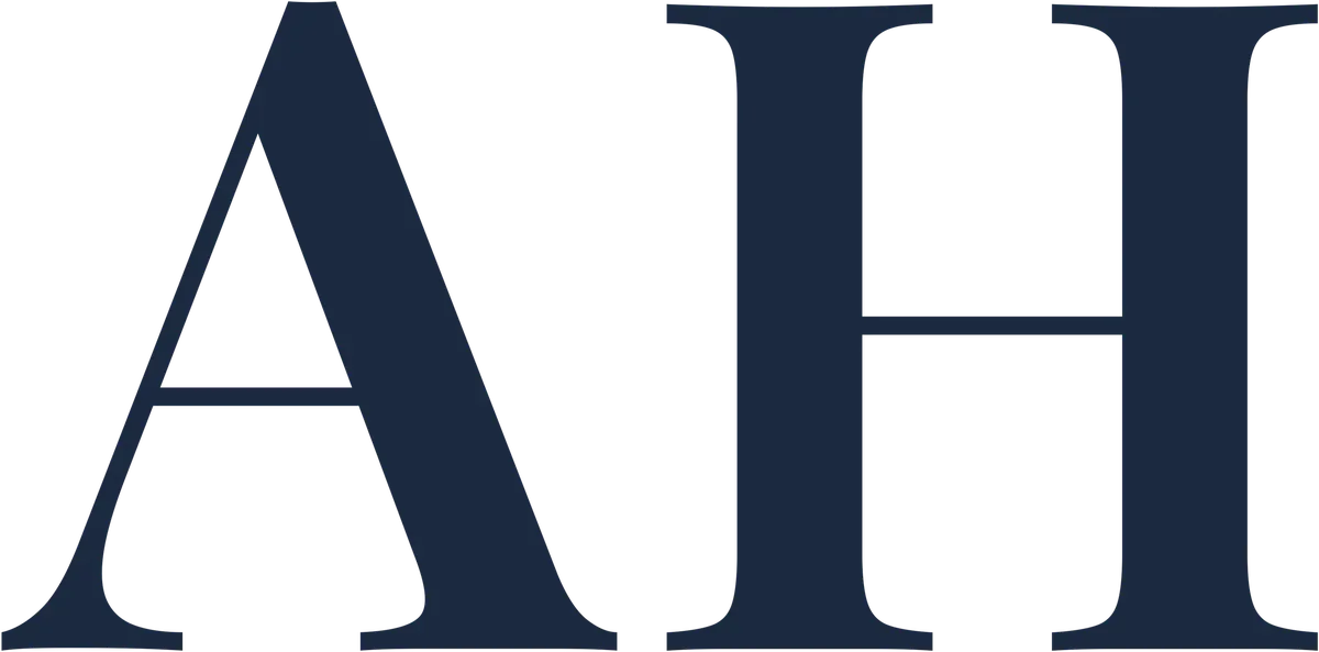 Appleton Holdings logo