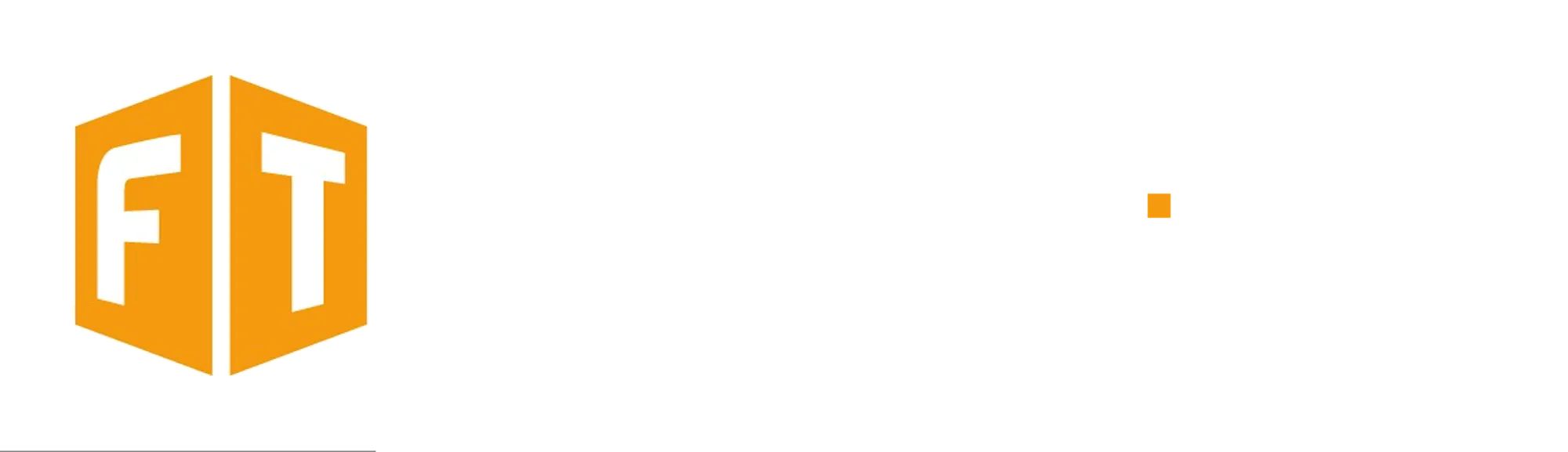 FT GRUPPE Logo