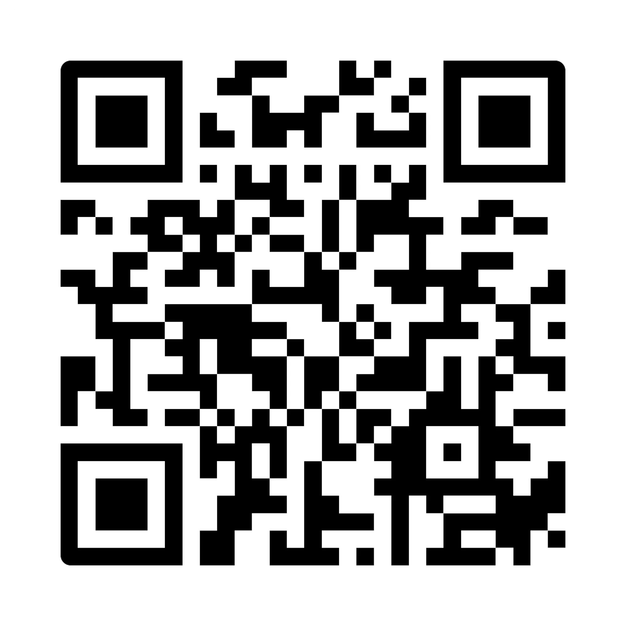 QR-Code zu fa.ft-gruppe.com