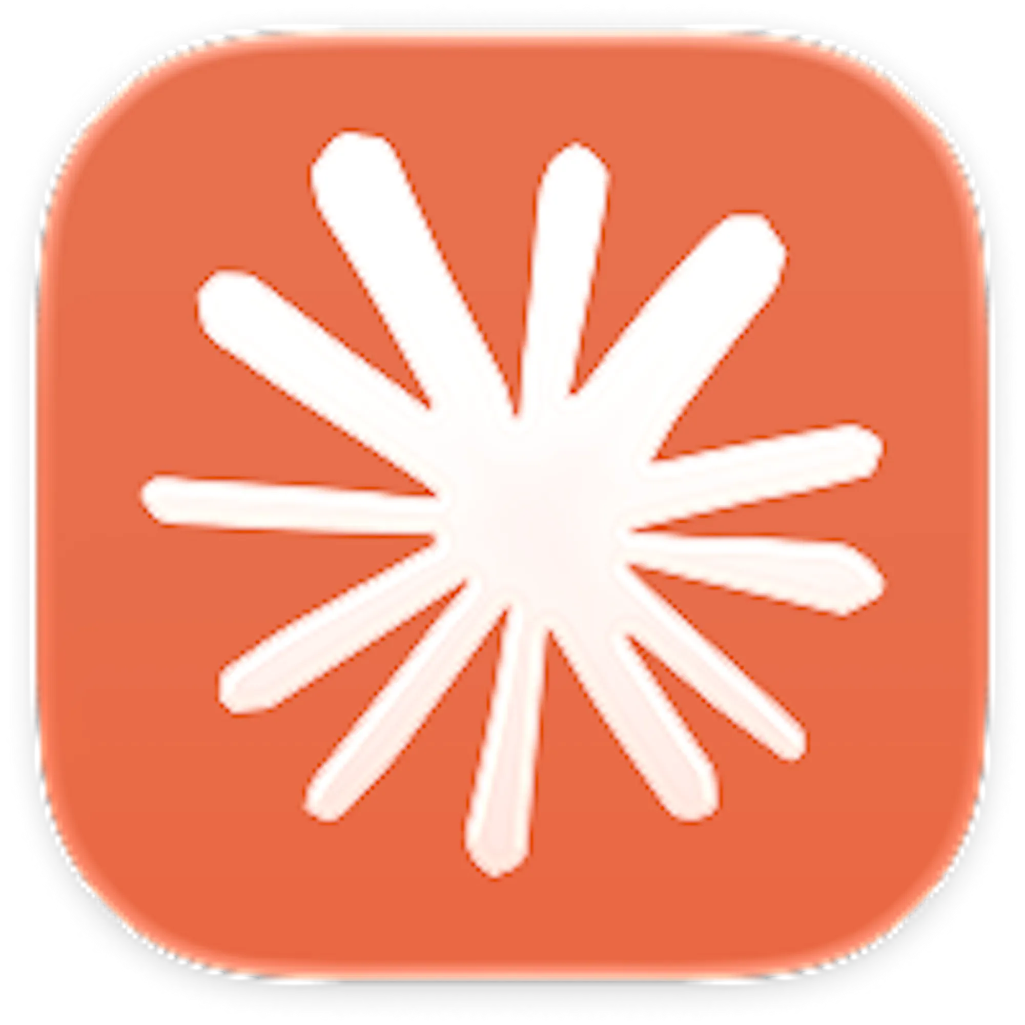 Ad platform logo