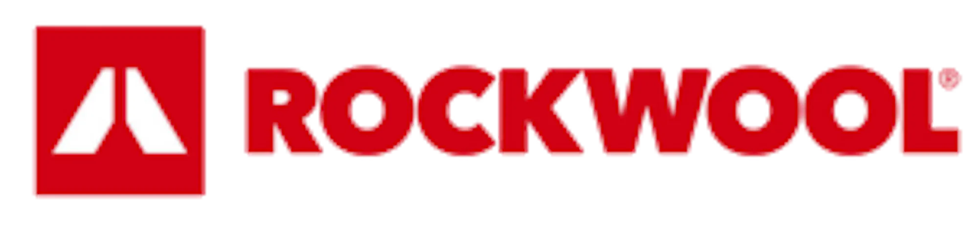 Rockwool logo