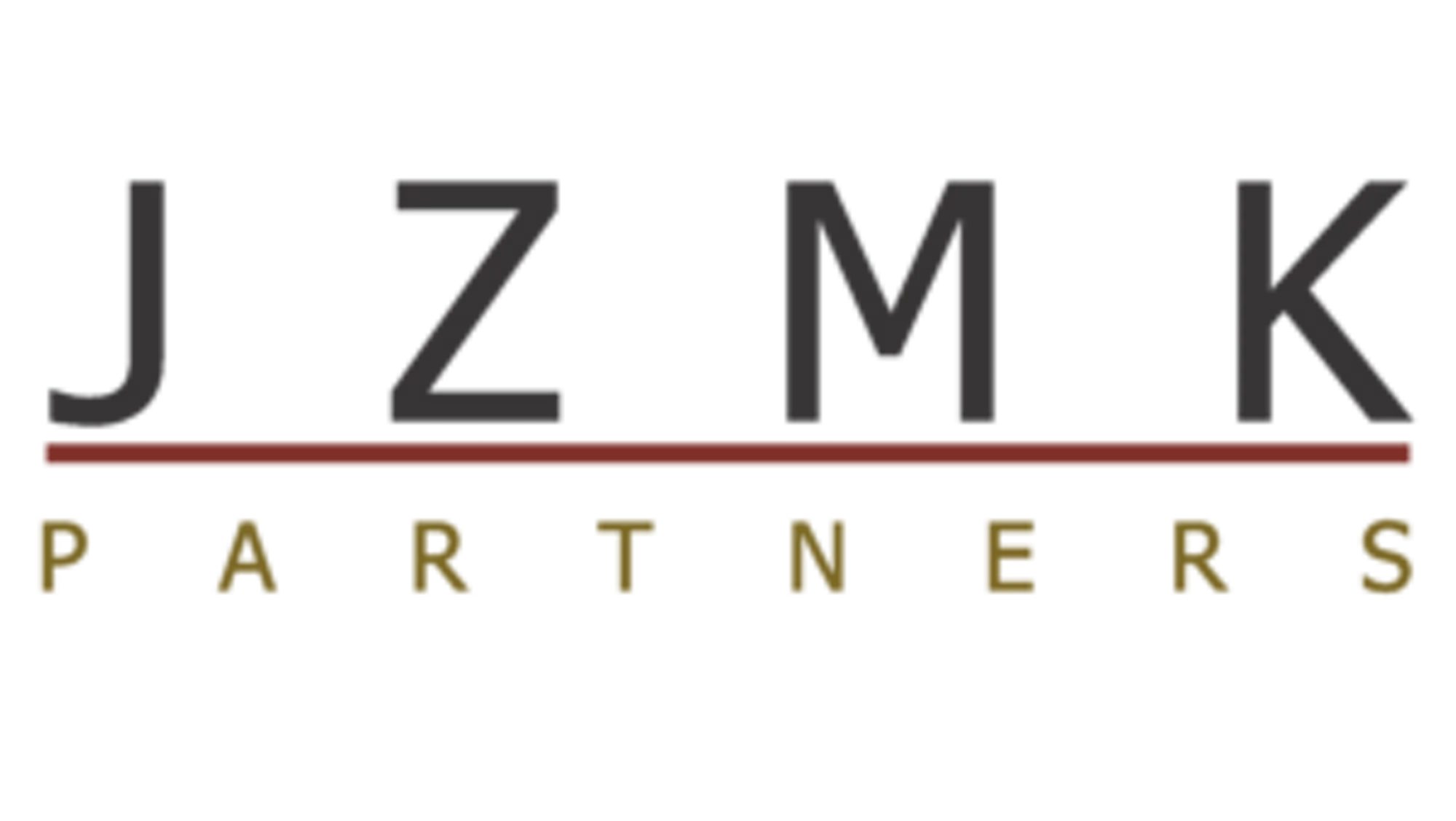 JZMK Partners logo