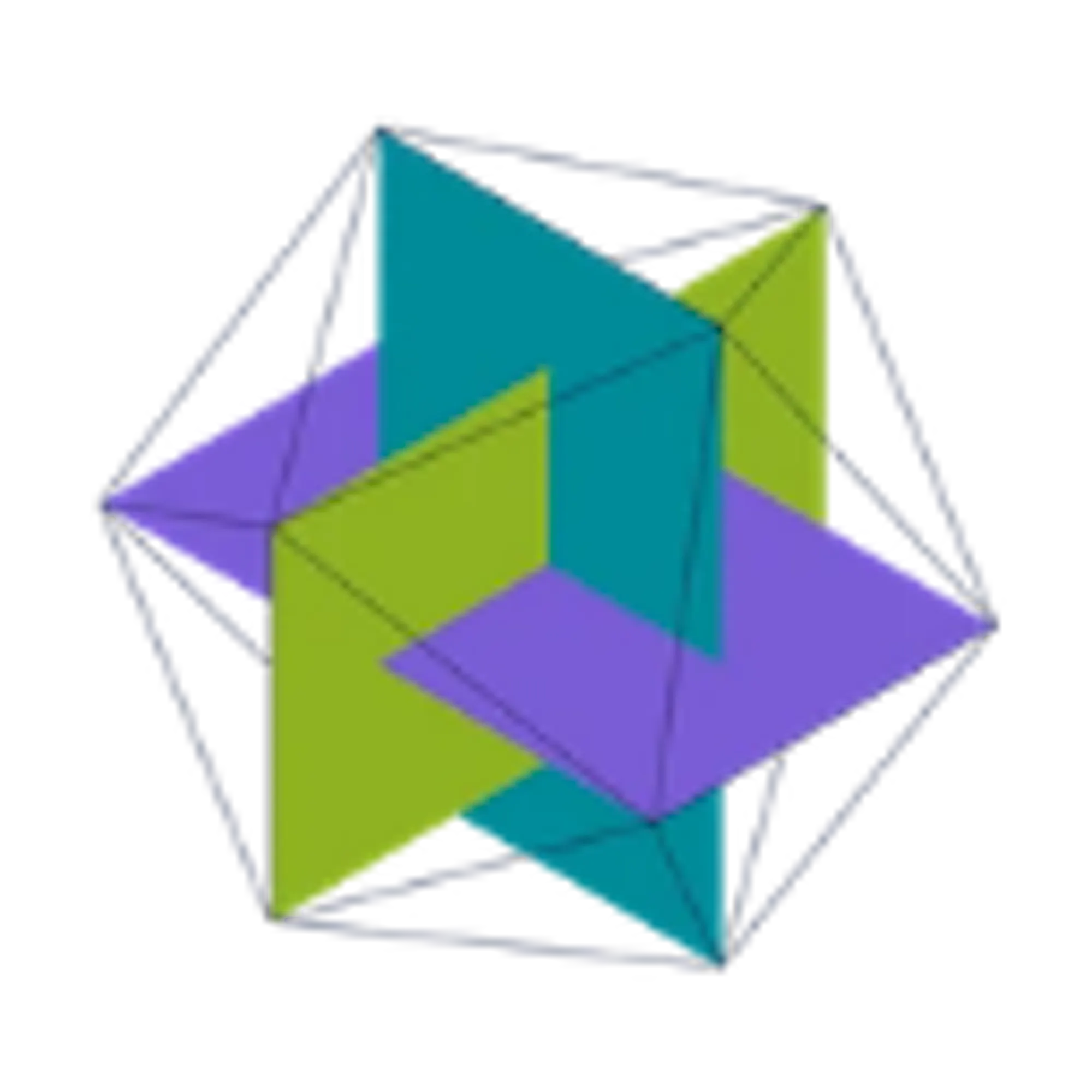 4C Construction Systems icon