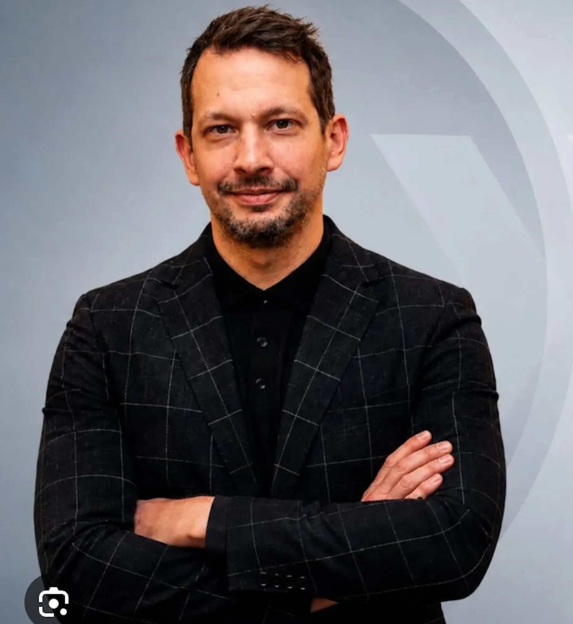 Rafael Haslauer