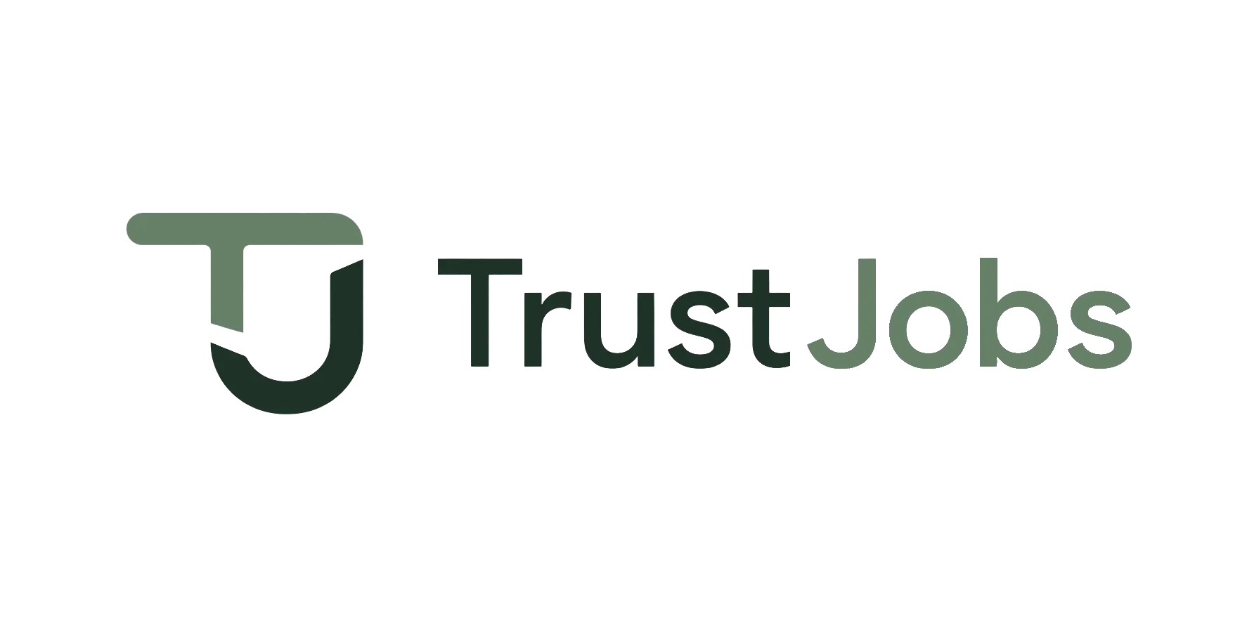 TrustJobs